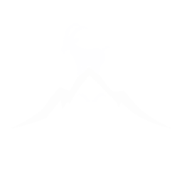 Yagiyama Studios